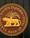 RBI announces interlinking of UPI with European instant payment TIPS8