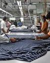 India, Georgia move to boost silk and textile collaboration6