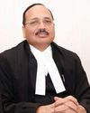 JUSTICE SURYA KANT TAKES CHARGE AS 53RD CHIEF JUSTICE OF INDIA24