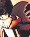 Villupuram woman alleges sexual abuse23