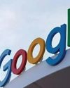 ACCEL, GOOGLE LAUNCH JOINT INITIATIVE TO BOOST EARLY-STAGE AI STARTUPS IN INDIA ACCEL, GOOGLE LAUNCH JOINT INITIATIVE TO BOOST EARLY-STAGE AI STARTUPS IN INDIA15