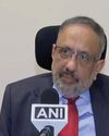 Fixed-term workers to get benefits on par with permanent staff under new Labour Codes: Niti Aayog’s Rajiv Gauba Fixed-term workers to get benefits on par with permanent staff under new Labour Codes: Niti Aayog’s Rajiv Gauba16