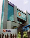 Nifty hits fresh high after 14 months of subdued performance Nifty hits fresh high after 14 months of subdued performance18