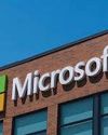 French watchdog dismisses complaint filed against Microsoft French watchdog dismisses complaint filed against Microsoft13