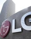 LG Electronics appoints Ryu Jae-chul as new CEO LG Electronics appoints Ryu Jae-chul as new CEO9