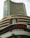 Stock market ends flat, a day after Sensex breached 86,000 mark Stock market ends flat, a day after Sensex breached 86,000 mark4