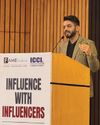 FROM INVISIBLE TO IRRESISTIBLE: HOW SAHIL SACHDEVA BUILDS UNSHAKABLE PERSONAL BRANDS FROM INVISIBLE TO IRRESISTIBLE: HOW SAHIL SACHDEVA BUILDS UNSHAKABLE PERSONAL BRANDS6