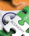 INDIAN ECONOMY GROWS 8.2% IN Q2 2025-26 INDIAN ECONOMY GROWS 8.2% IN Q2 2025-261