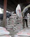 CEMENT PRICES TO REMAIN SOFT AS RISING SUPPLY, NEW CAPACITIES WEIGH ON MARKET CEMENT PRICES TO REMAIN SOFT AS RISING SUPPLY, NEW CAPACITIES WEIGH ON MARKET11