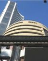 Sensex holds steady after crossing 86,000 mark Sensex holds steady after crossing 86,000 mark17