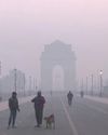 Breathing Justice: How stronger environmental law can still restore Delhi's 'Right to Clean Air' Breathing Justice: How stronger environmental law can still restore Delhi's 'Right to Clean Air'21