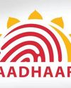 Maha to cancel birth certificates issued through Aadhaar Maha to cancel birth certificates issued through Aadhaar26