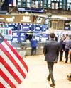 WALL ST EDGES UP IN THIN POST-HOLIDAY TRADE16