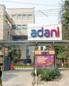 Adani plans $5 billion investment in Google12
