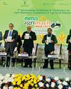 Agri Ministry urges to move towards green-fuel-based tech Agri Ministry urges to move towards green-fuel-based tech3