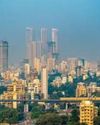 CII urges holistic green transition to drive finance, circularity CII urges holistic green transition to drive finance, circularity5