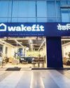 Wakefit to float IPO on Dec 8 eyes Rs 1 400 cr Wakefit to float IPO on Dec 8 eyes Rs 1 400 cr9