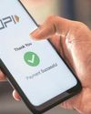 UPI payments in India register steady growth YoY in November 2025 UPI payments in India register steady growth YoY in November 202520