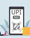 UPI PAYMENTS IN INDIA SEE STEADY GROWTH YOY IN NOVEMBER 20258