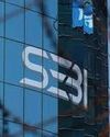 Investments into REITs to be considered as equity starting 2026: SEBI10