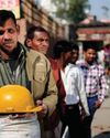 India's Four Labour Codes: Reform at The Crossroads of Implementation18