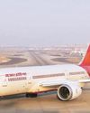 DGCA PROBES AIR INDIA AFTER AIRCRAFT OPERATED ON EXPIRED AIRWORTHINESS CERTIFICATE DGCA PROBES AIR INDIA AFTER AIRCRAFT OPERATED ON EXPIRED AIRWORTHINESS CERTIFICATE9