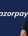 Razorpay gets RBI’s cross-border license to boost global payments from India Razorpay gets RBI’s cross-border license to boost global payments from India11