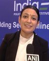 Fixing policy gaps can push India’s critical mineral growth, says Novasensa COO17