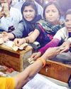 Money in her name: Haryana's lado Laxmi transfers and the new cash confidence28