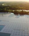 MNRE plans new scheme for floating solar power projects with battery storage18
