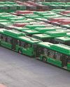 DTC reports strong rise in revenue, boosted by ticket and subsidy gains DTC reports strong rise in revenue, boosted by ticket and subsidy gains29