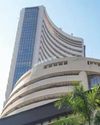 RBI POLICY RATE CUT LIFTS MARKETS, SENSEX, NIFTY REBOUND RBI POLICY RATE CUT LIFTS MARKETS, SENSEX, NIFTY REBOUND3
