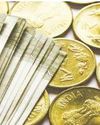 RBI to conduct Rs 1 lakh cr OMO during December, injecting liquidity into markets RBI to conduct Rs 1 lakh cr OMO during December, injecting liquidity into markets19