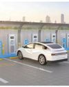 India poised to lead next big leap in clean mobility with ERS India poised to lead next big leap in clean mobility with ERS12