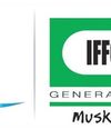 Celebrating a quarter century of care: IFFCO-TOKIO's journey of trust continues Celebrating a quarter century of care: IFFCO-TOKIO's journey of trust continues11