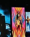 Netflix to acquire Warner Bros. for $72 billion Netflix to acquire Warner Bros. for $72 billion12