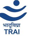 TRAI responds to DoT on satellite- based spectrum assignment8