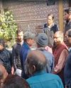 Family of Delhi tourists killed in Goa Club fire mourn loss of loved ones39