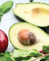 Vitamin K: The Overlooked Nutrient for Strong Bones and Healthy Blood32