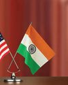 US delegation to visit India today for crucial bilateral trade negotiations6