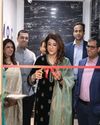 Tahira Kashyap Khurana Inaugurates M | O | C's First Neighbourhood Cancer Treatment Facility in Delhi Tahira Kashyap Khurana Inaugurates M | O | C's First Neighbourhood Cancer Treatment Facility in Delhi19