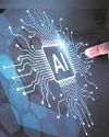 Indian banks accelerating AI adoption for financial crime compliance: Report Indian banks accelerating AI adoption for financial crime compliance: Report26