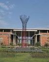 IIM Nagpur opens admissions for PG Certificate in Strategic Management IIM Nagpur opens admissions for PG Certificate in Strategic Management18