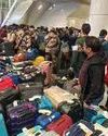 Flight chaos leads to steep losses for Delhi's trade and tourism Flight chaos leads to steep losses for Delhi's trade and tourism30