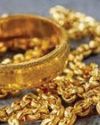 GOLD'S SHINE HERE TO STAY; EQUITIES, COMMODITIES SIGNAL OPTIMISM FOR 2026 GOLD'S SHINE HERE TO STAY; EQUITIES, COMMODITIES SIGNAL OPTIMISM FOR 202610
