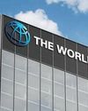 World Bank approves $600 million programs to promote clean air in Haryana, UP25