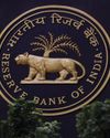 RBI announces OMO purchase auction results; to hold underwriting auction for Rs 28,000-crore G-Sec sale on Dec 1229