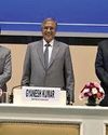 ECI extends revision deadline for five states and one UT5