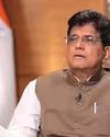 India-US trade negotiations progressing well, happiness of USTR “very much welcome”: Piyush Goyal22
