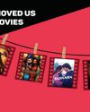BookMyShow Throwback 2025: A Landmark Year When Entertainment Became a Movement in India14